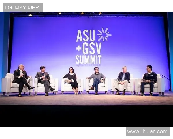 北京足球队的崛起与发展探索：团结力量与未来愿景的交汇点