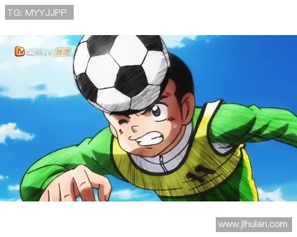 德国足球明星动漫的魅力与影响力探索之旅