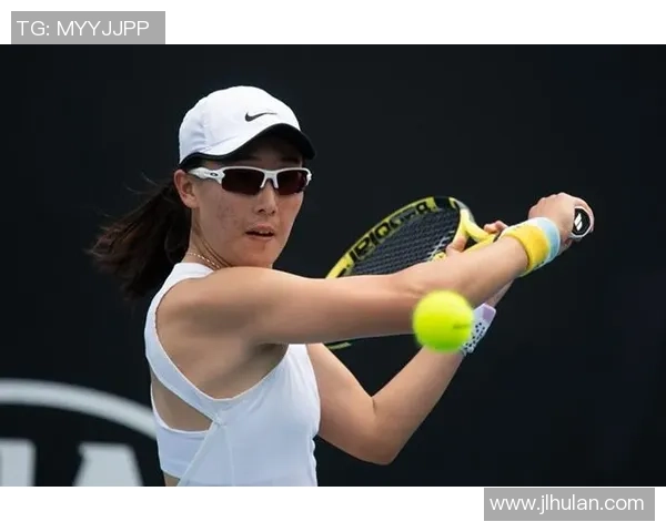 广州网球队在联合会杯中的蜕变与新篇章探索之路