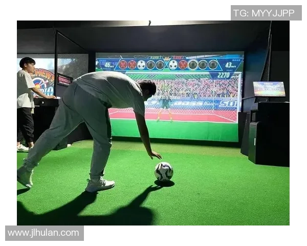 广州足球队防守革新之路：从传统到现代的战术转型与实践探索